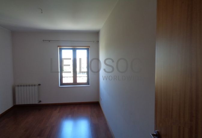 Apartamento T3 · Oliveira do Douro, Vila Nova de Gaia