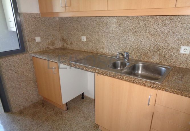 Apartamento T3 · Oliveira do Douro, Vila Nova de Gaia