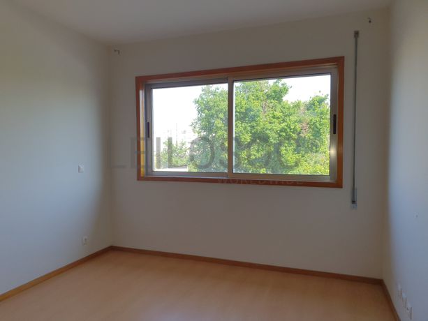 Apartamento T3 · Moreira, Maia