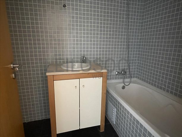 Apartamento T3 · Moreira, Maia