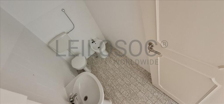Apartamento T3 · Rio de Mouro, Sintra