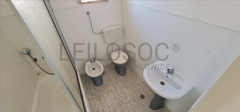 Apartamento T3 · Rio de Mouro, Sintra