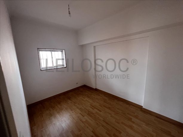 Apartamento T3 · Rio de Mouro, Sintra