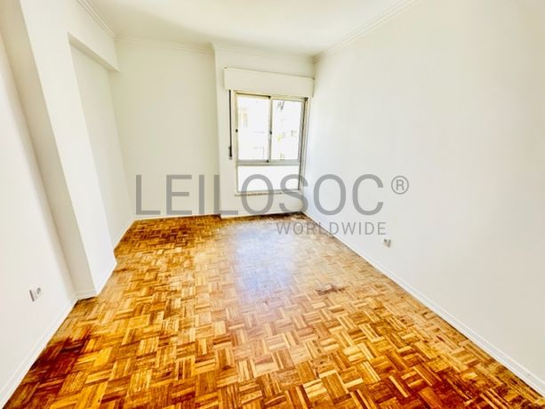 Apartamento T2 · Sintra, Lisboa