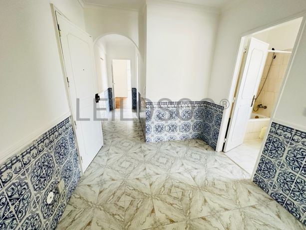Apartamento T2 · Sintra, Lisboa