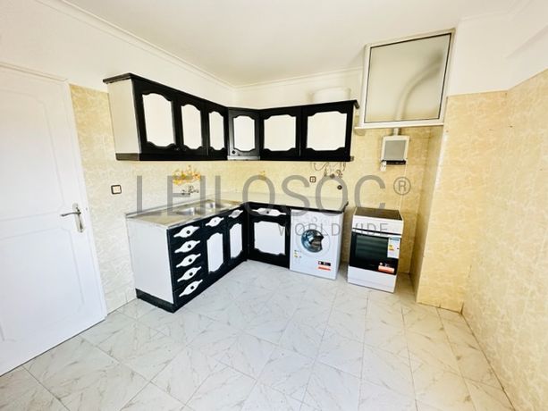 Apartamento T2 · Sintra, Lisboa