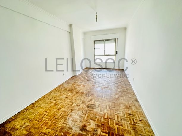 Apartamento T2 · Sintra, Lisboa