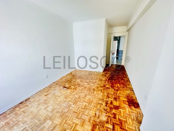 Apartamento T2 · Sintra, Lisboa