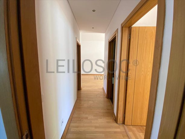 Apartamento T2 · Loulé, Faro