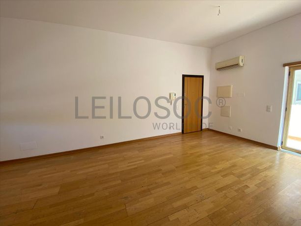 Apartamento T2 · Loulé, Faro