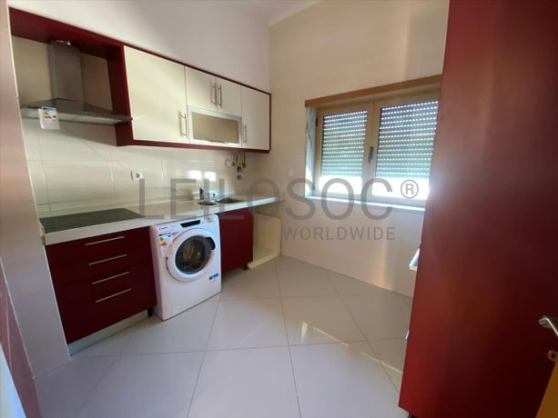 Apartamento T2 · Loulé, Faro