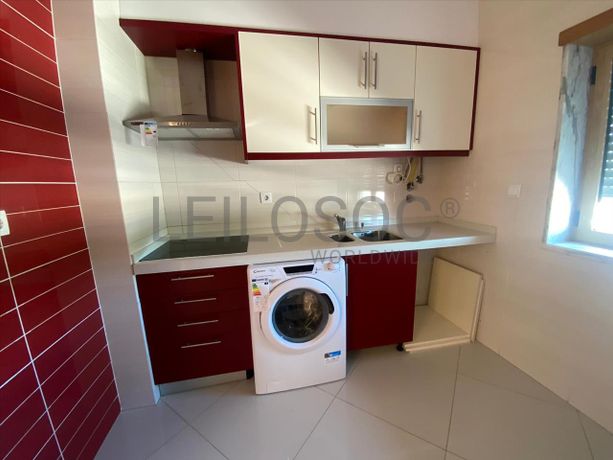 Apartamento T2 · Loulé, Faro
