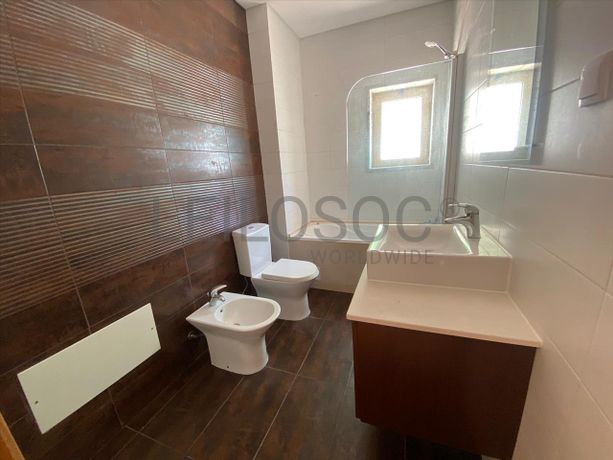 Apartamento T2 · Loulé, Faro