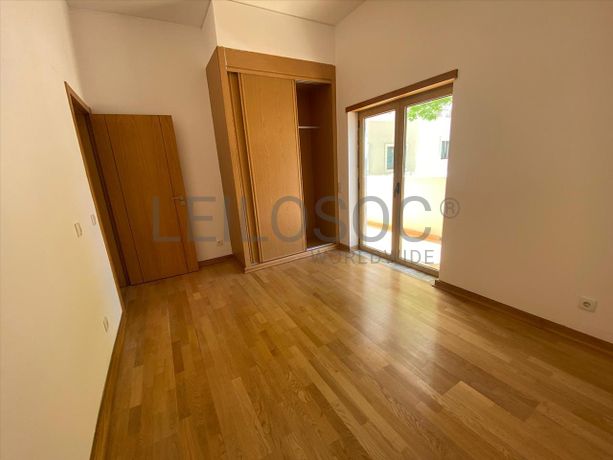 Apartamento T2 · Loulé, Faro