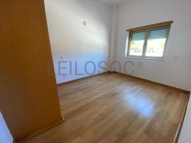 Apartamento T2 · Loulé, Faro