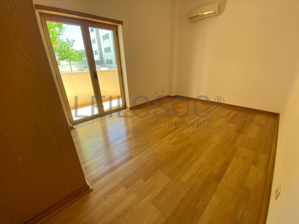 Apartamento T2 · Loulé, Faro