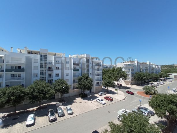 Apartamento T2 · Loulé, Faro