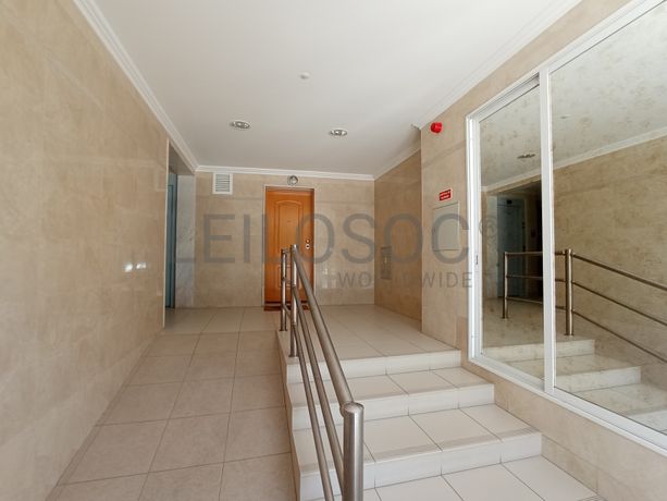 Apartamento T2 · Loulé, Faro