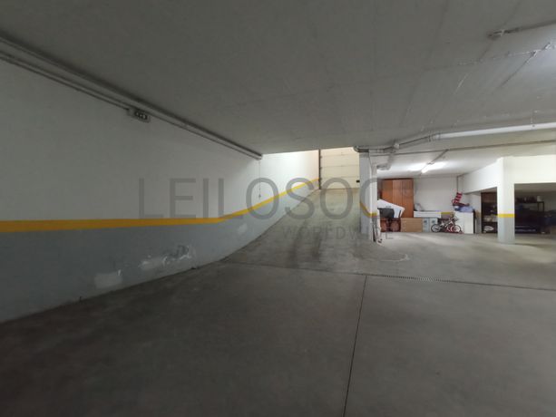 Apartamento T2 · Loulé, Faro