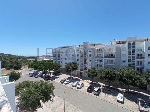 Apartamento T2 · Loulé, Faro