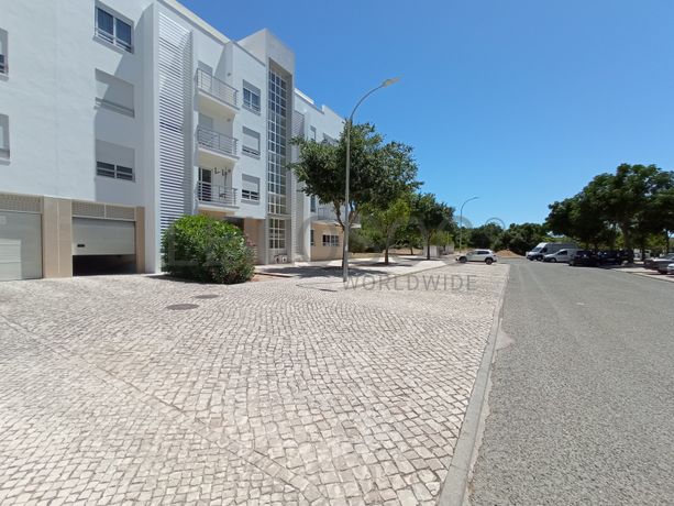 Apartamento T2 · Loulé, Faro