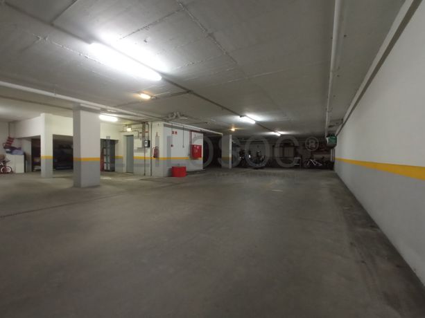 Apartamento T2 · Loulé, Faro