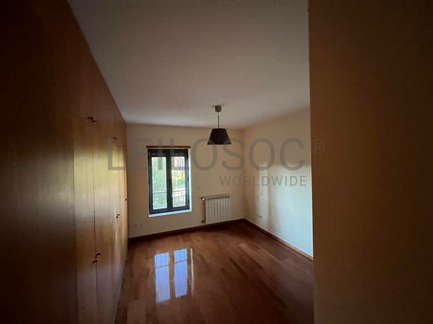 Apartamento T1 · Oliveira do Douro, Vila Nova de Gaia