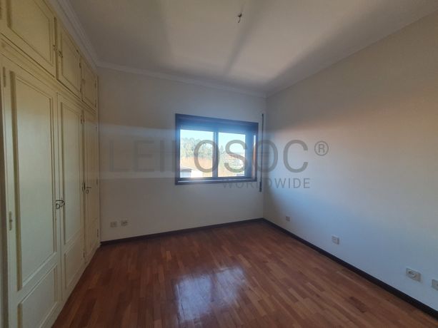 Apartamento T2 · Moreira, Maia