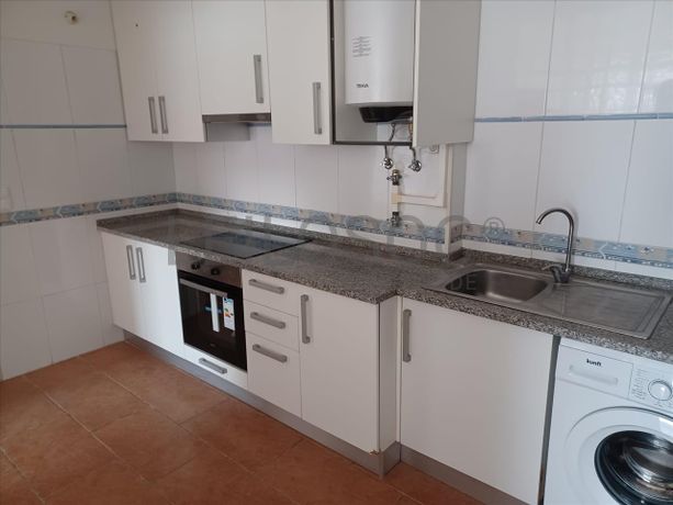 Apartamento T0 · Barreiro, Setúbal