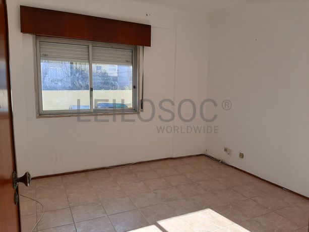 Apartamento T1 · Sintra, Lisboa