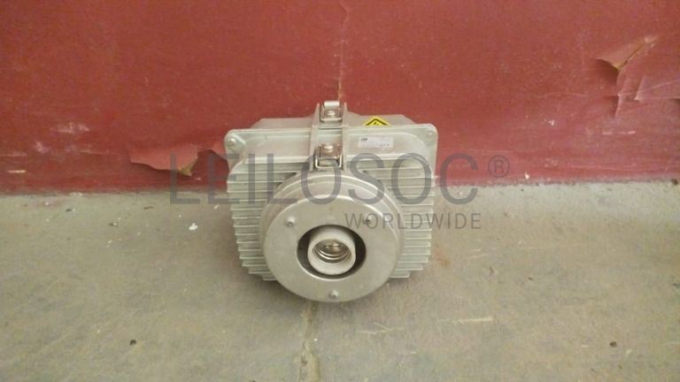 Diverso Equipamento de Iluminação