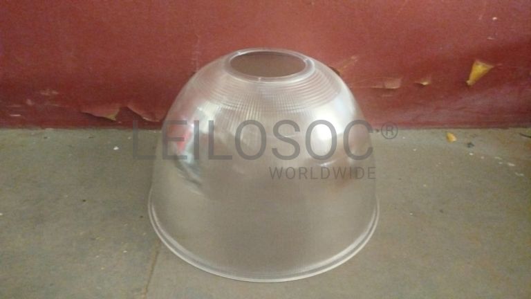 Diverso Equipamento de Iluminação