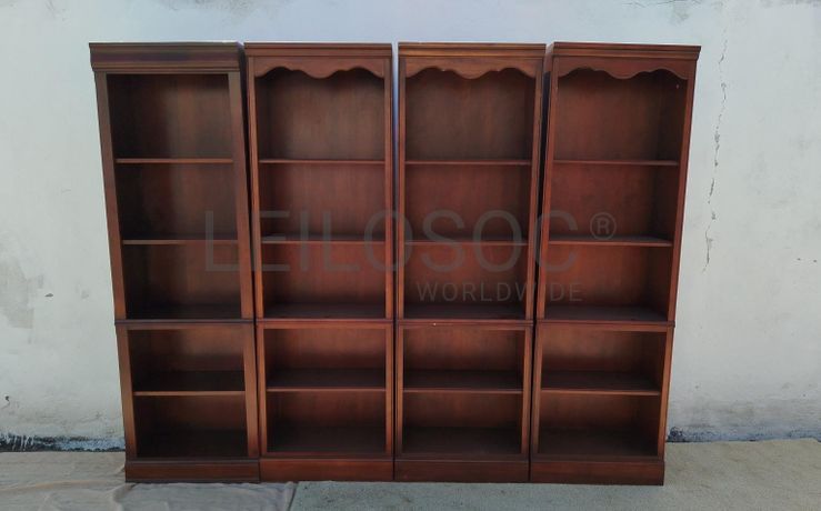 Mobiliário de Habitação