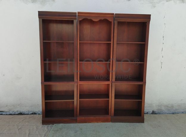 Mobiliário de Habitação