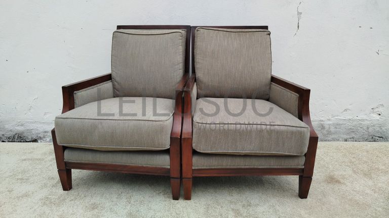 Mobiliário de Habitação