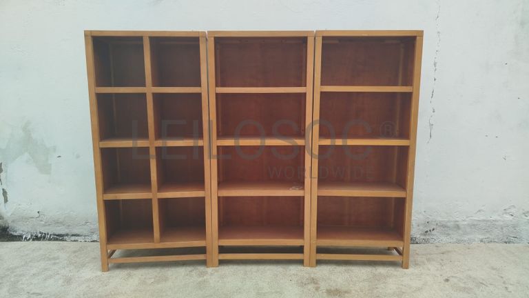 Mobiliário de Habitação