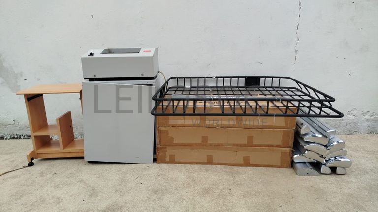 Material informático