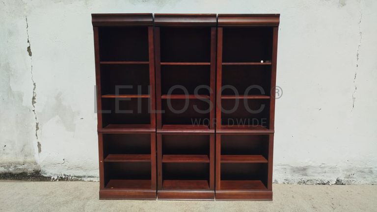 Mobiliário de Habitação