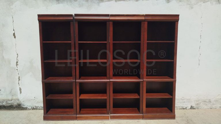 Mobiliário de Habitação