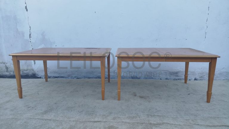 Mobiliário de Habitação