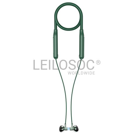 Auriculares Bluetooth Hoco