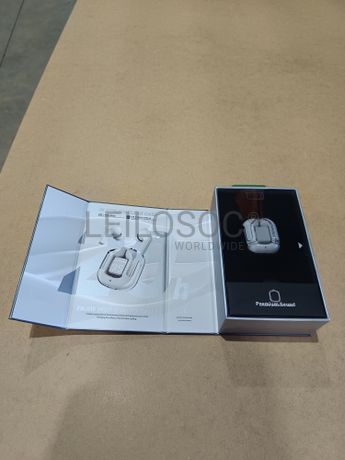 Auscultadores Wireless Acefast