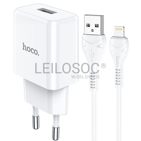 Carregadores de parede mini