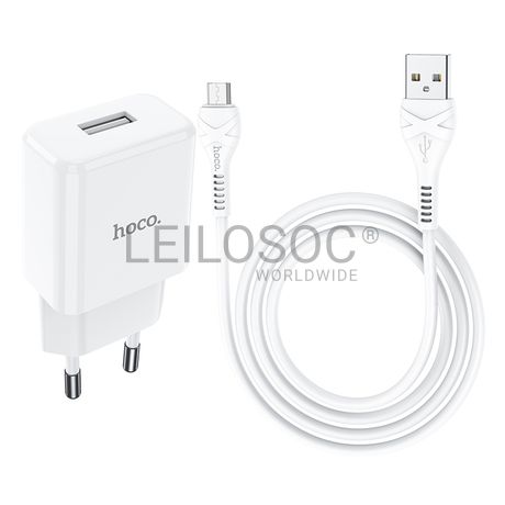 Carregadores de parede mini