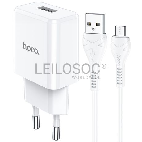 Carregadores de parede mini