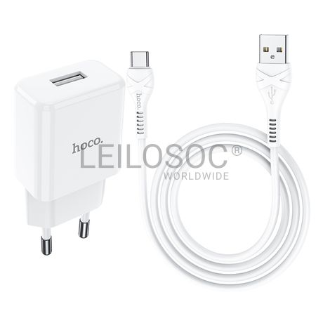 Carregadores de parede mini