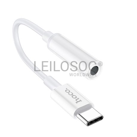 Adaptador de USB-C