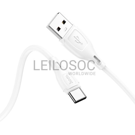 Cabos USB