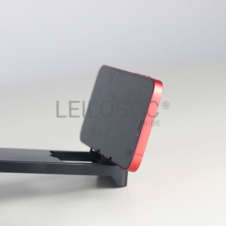 Amplificador de ecrã