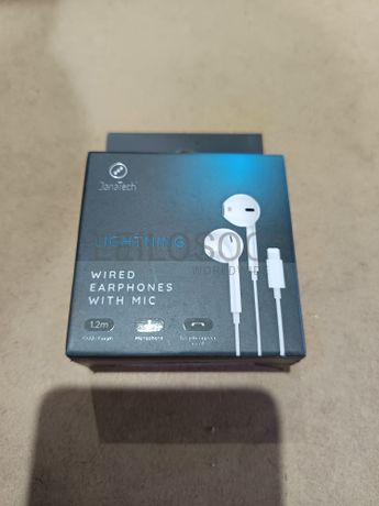 Auriculares
